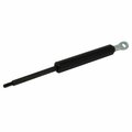 A & I Products Gas Strut, Roof Hatch 9" x1" x1" A-83949895